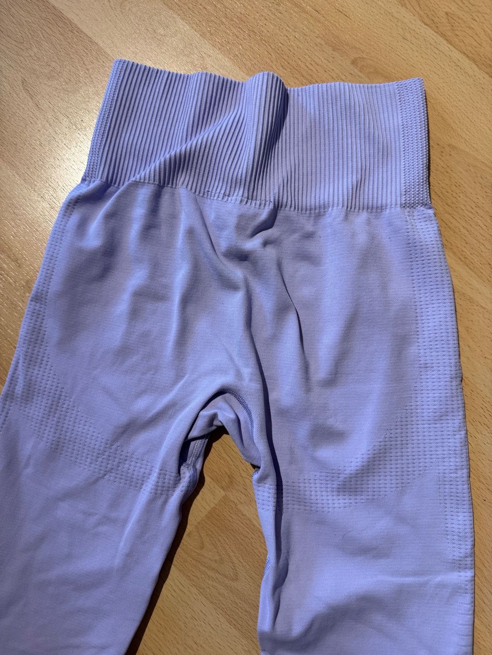 Leggings: Womens Best Leggings Grösse M – Usato da Dürrenäsch venduto da 1kirs 1