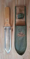 Hori hori couteau de jardin Garten Messer