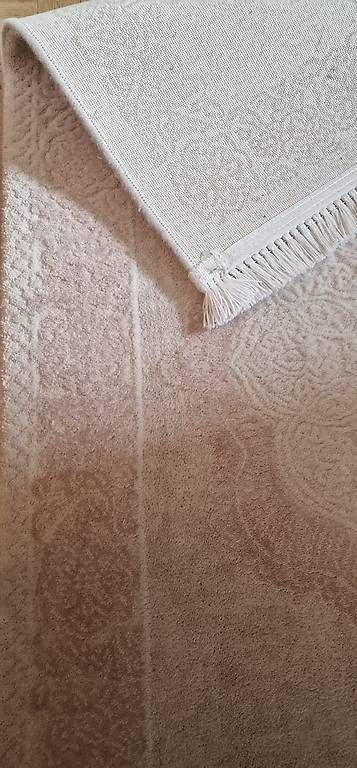 Tappeti: tapis de salon – Usato da Martigny venduto da IB_Store 4