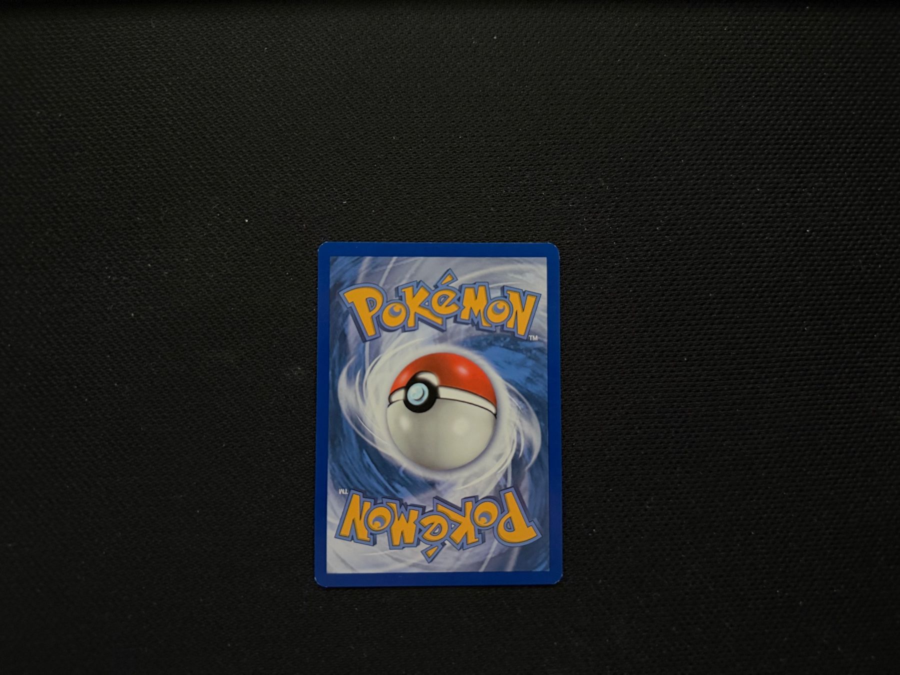 Pokémon Cartes à collectionner: Heatran 025/189 – D'occasion à Zürich par mountainwizard00 1