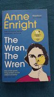 The Wren, The Wren von Anne Enright