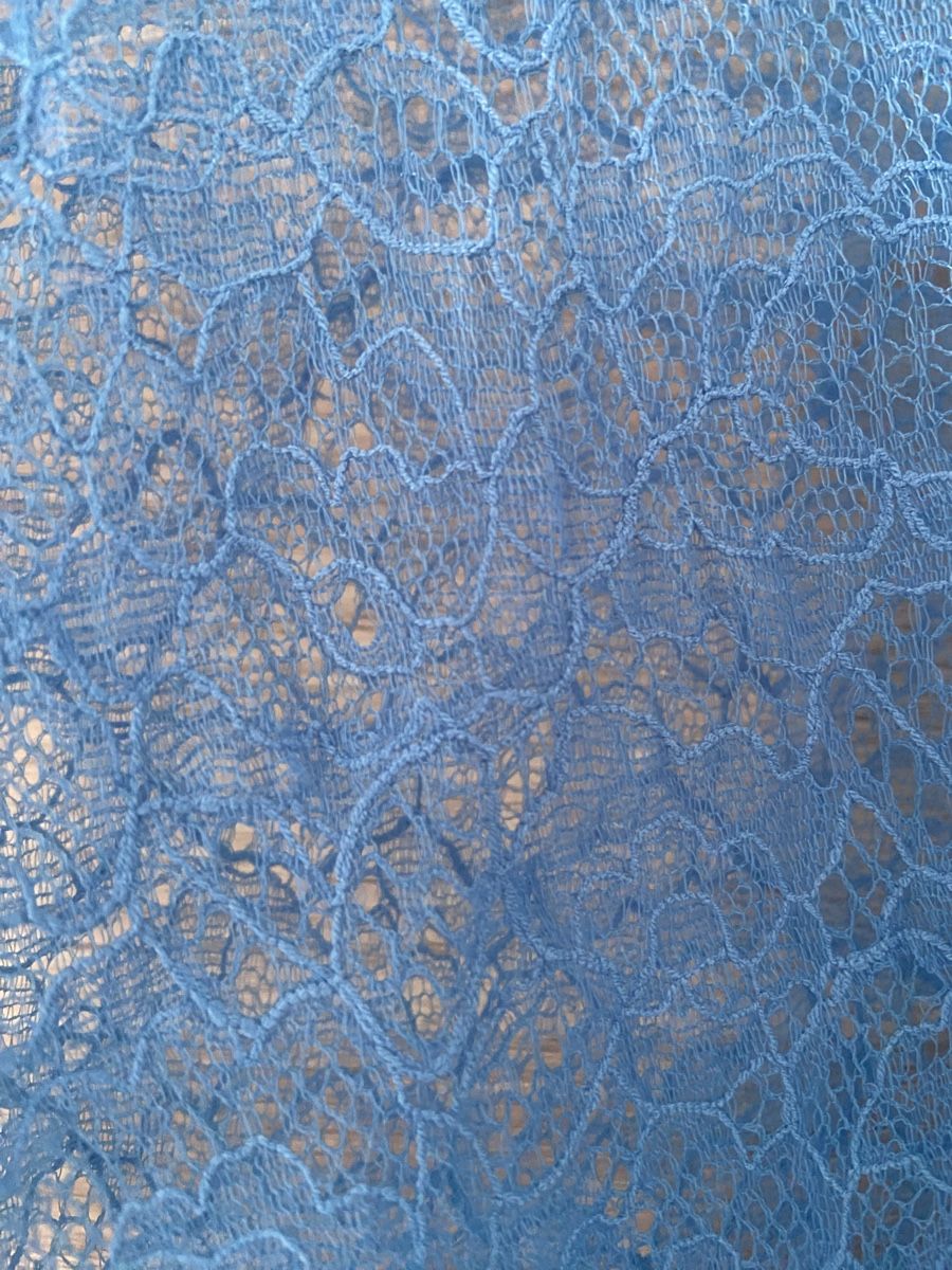 La Perla Tops: Shirt von La Perla Gr M – Neu (gemäss Beschreibung) aus Matten b. Interl von Surprises 2