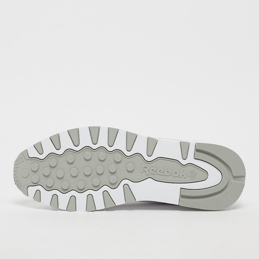 Reebok Herrenschuhe: Reebok Classics – Neu und originalverpackt aus Burgdorf von Sigi_privat_verkauf 2
