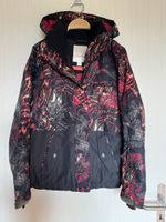 Ski- & Snowboardjacke XS