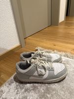 Sneaker 