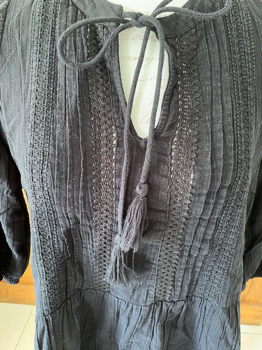 Vero Moda Vestiti: Vero Moda Kleid Gr. S – Usato da Ellikon an der Thur venduto da Bali1999 3