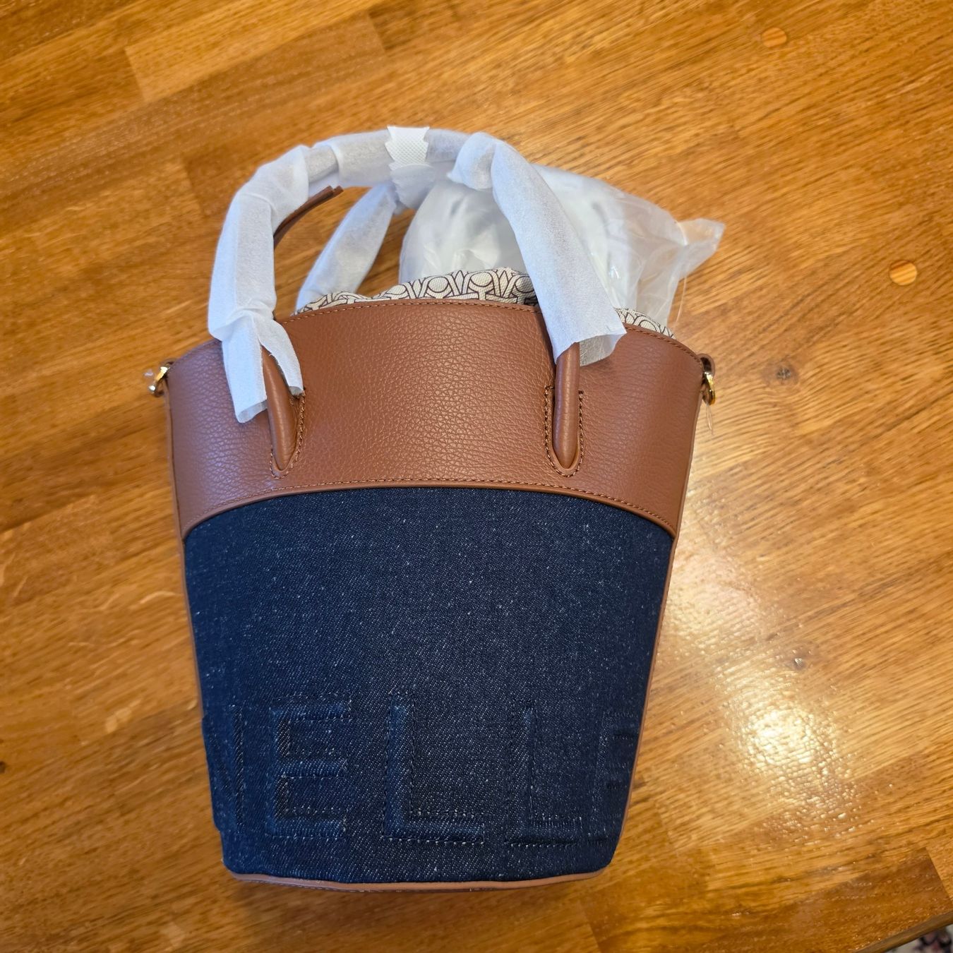 Coccinelle Borse da donna: Sac à mains Coccinelle – Nuovo (secondo la descrizione) da Montherod venduto da patriciam1960 1