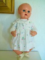 POUPEE SCHILDKROT