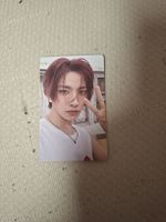 heeseung romance untold weverse pc 