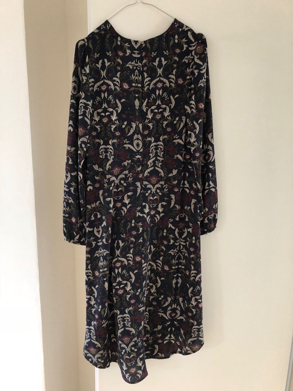 Vestiti: Maxi Kleid – Usato da Zürich venduto da IlonaM 1