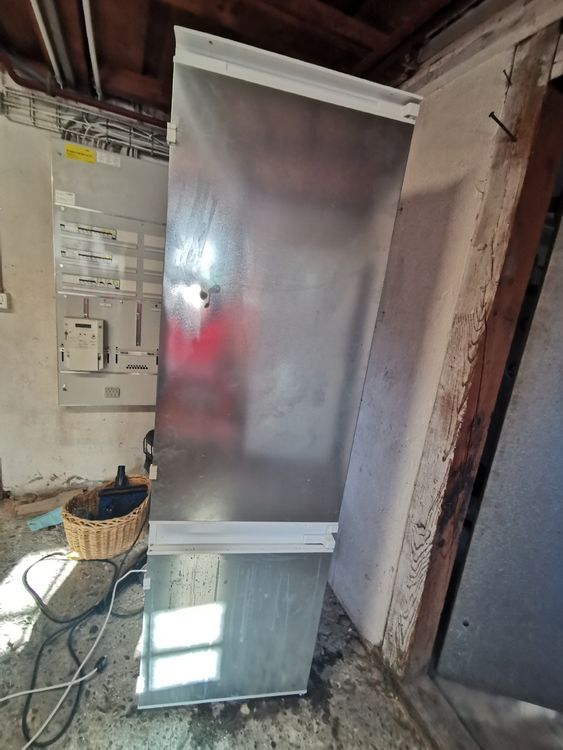 Türregal Für Bosch Kühlschrank - Ersatzteil Passend Für KGN Serie