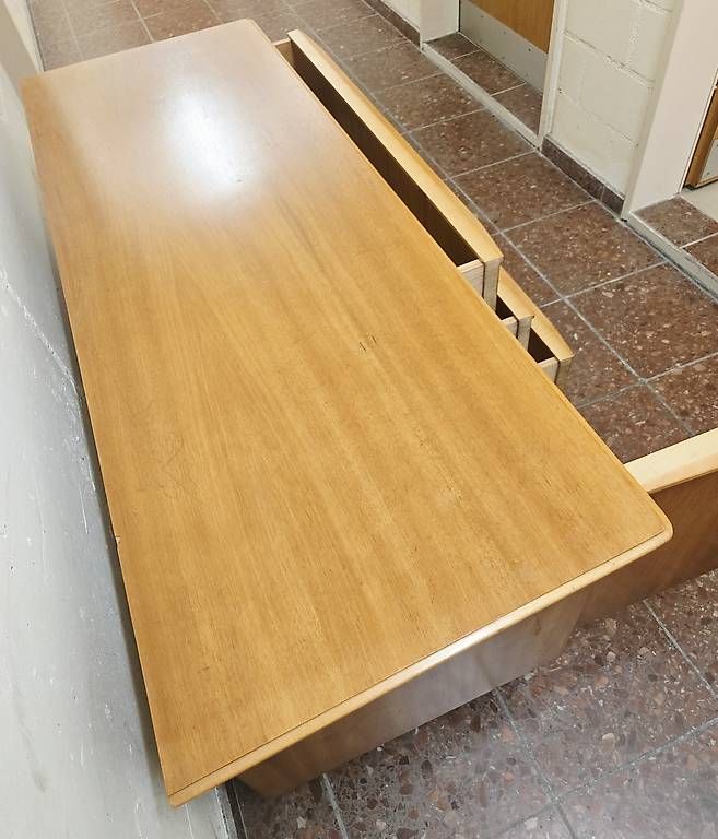 Commodes: Sideboard/Kommode aus den 60er Jahren – D'occasion à Ittigen par Mobelix_Vintage8 4