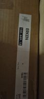 Gartenstuhl Ikea Erken neu