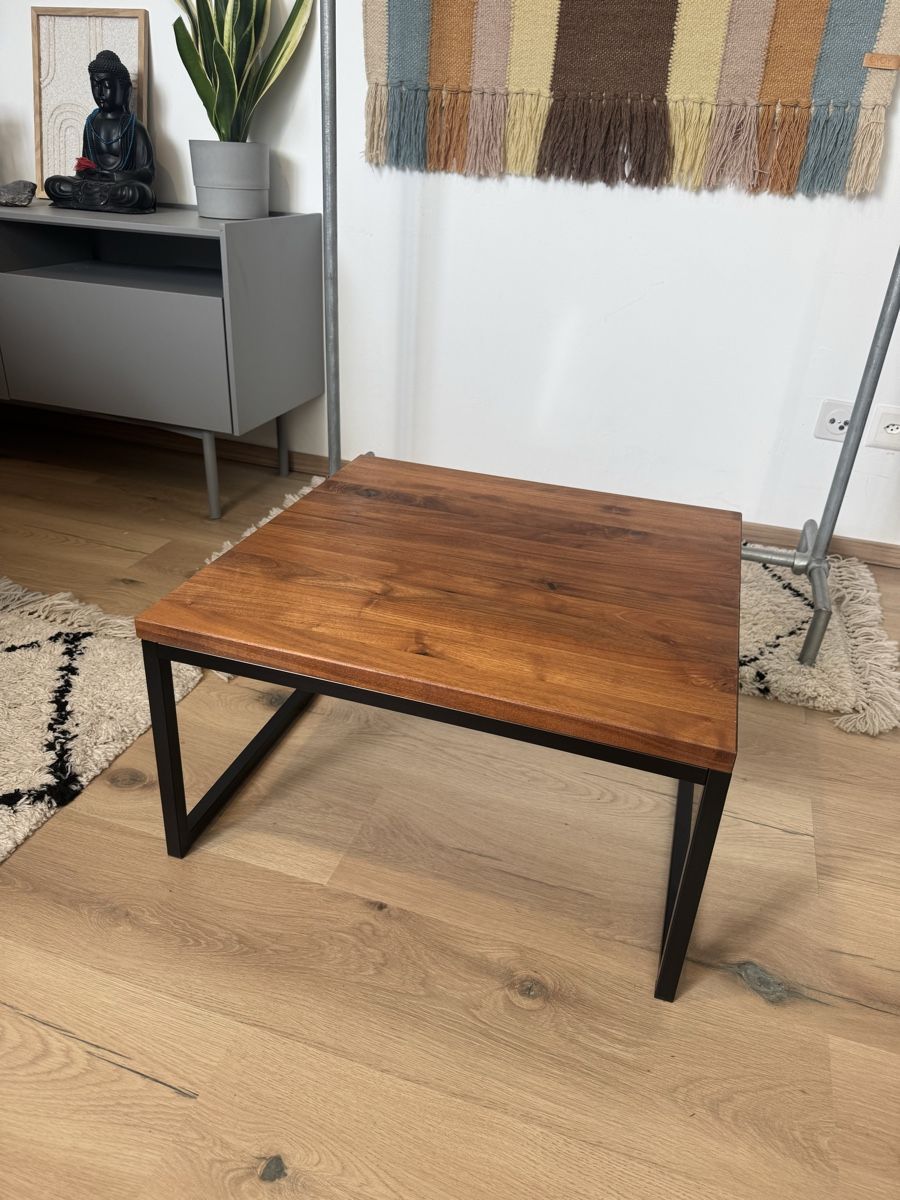 Interio Tische: Wunderschöner Couchtisch von Interio – Gebraucht aus Buchs ZH von crazyhandbaggirl123 1