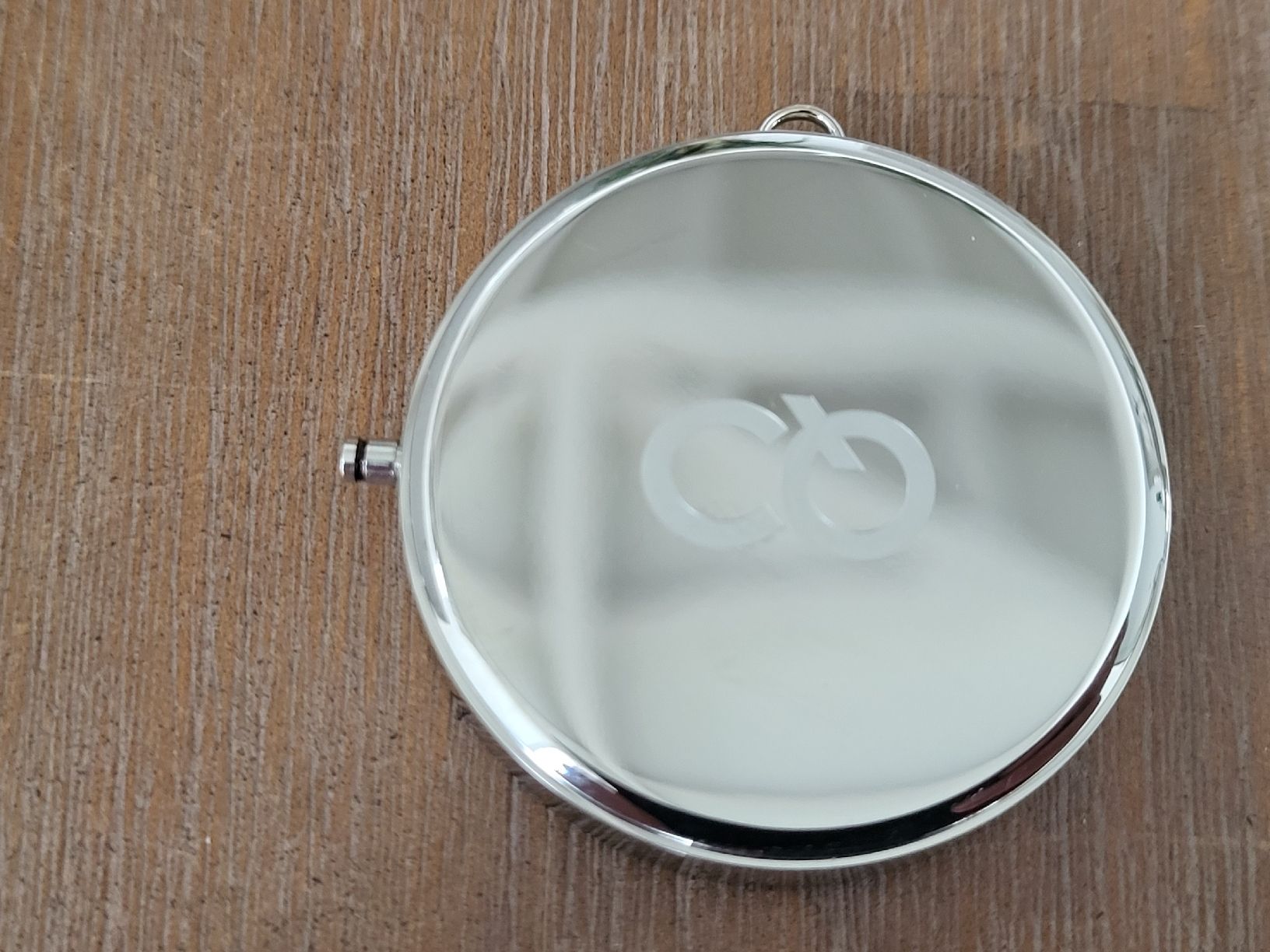 Orologi: TASCHENUHR MIT SAPHIREGLAS NEU – Nuovo (secondo la descrizione) da Lommiswil venduto da Fridu_C 2