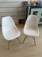 Stuhl IKEA