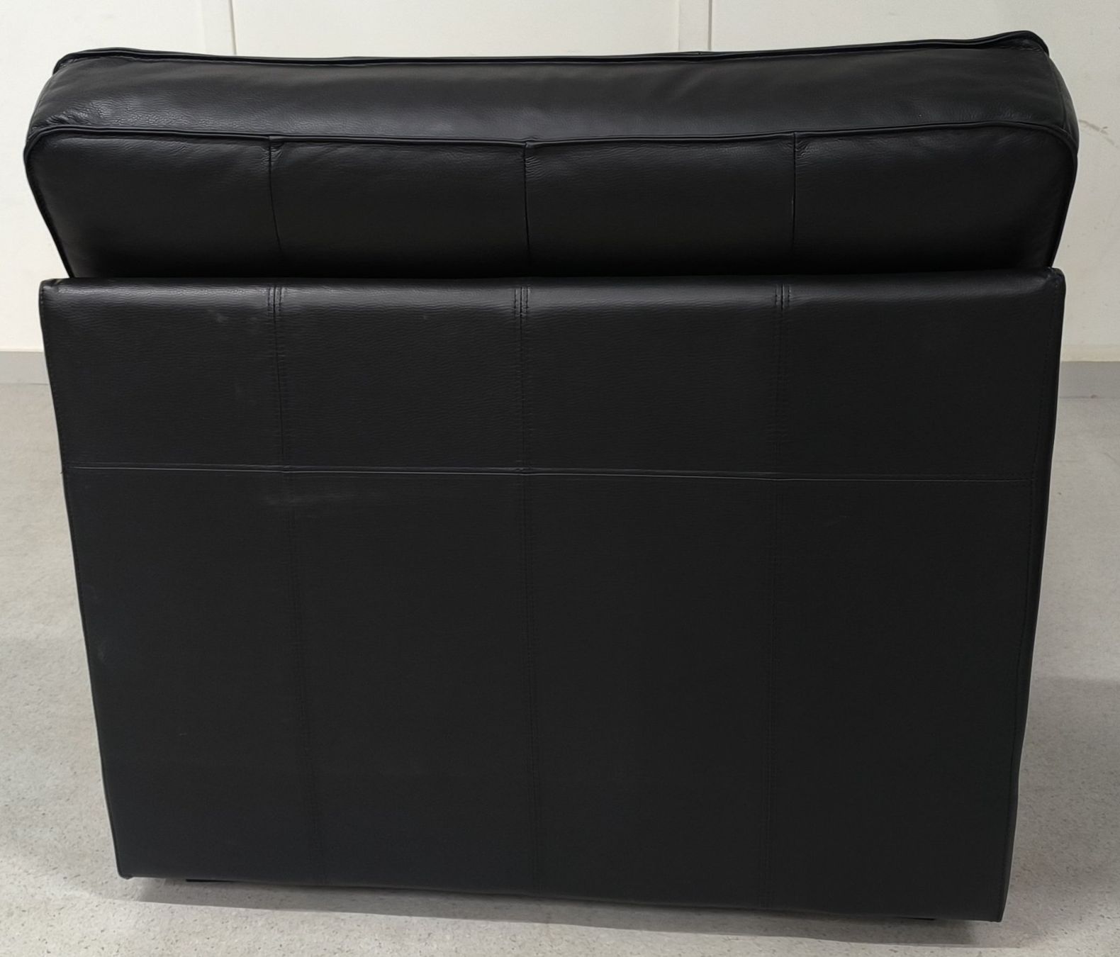Sofas: Lounge-Element IKEA KIVIK – Gebraucht aus Rüti ZH von Restwert_Rueti_ZH 2