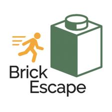 Profile image of BrickEscape