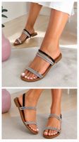 Schuhe Gr.39  NEU