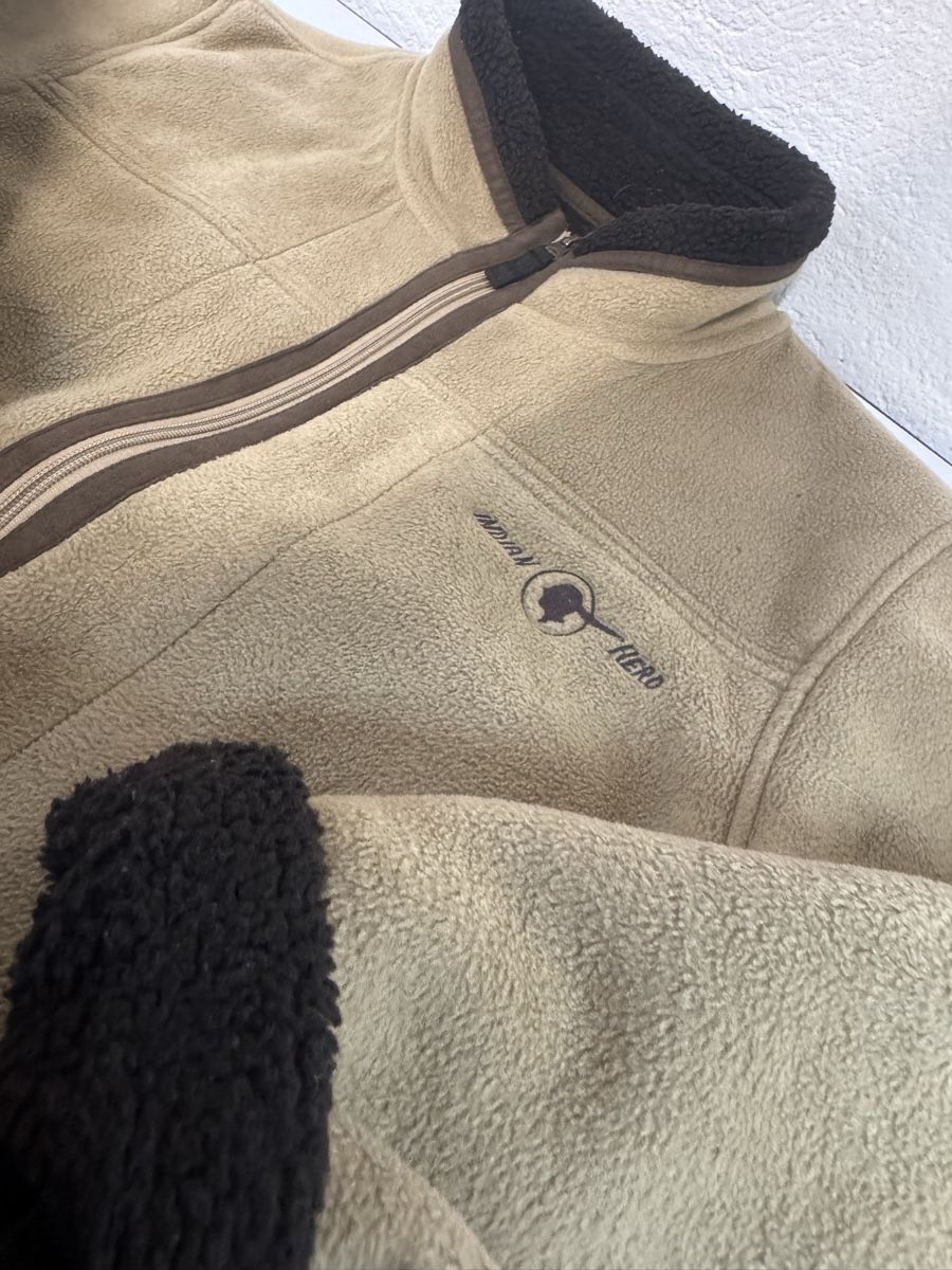 Giacche: Jacke – Usato da Burgdorf venduto da Snoop_3402 1