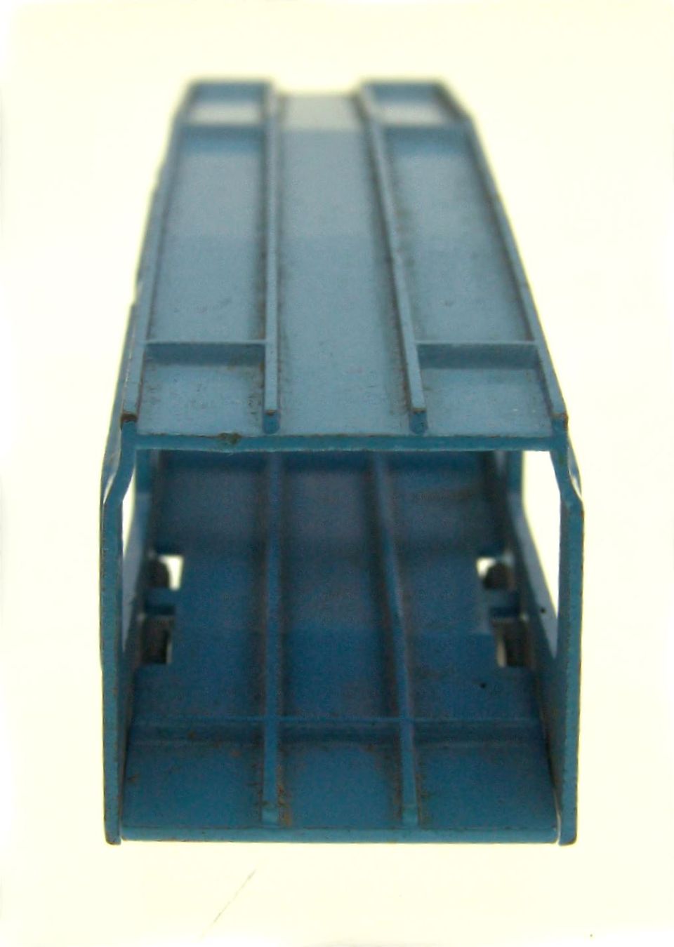 Lesney Modellautos: Transporter Made in England by Lesney – Gebraucht aus Langenthal von TolleGeschenke2026 3