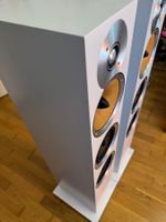 Bowers&wilkins CM8