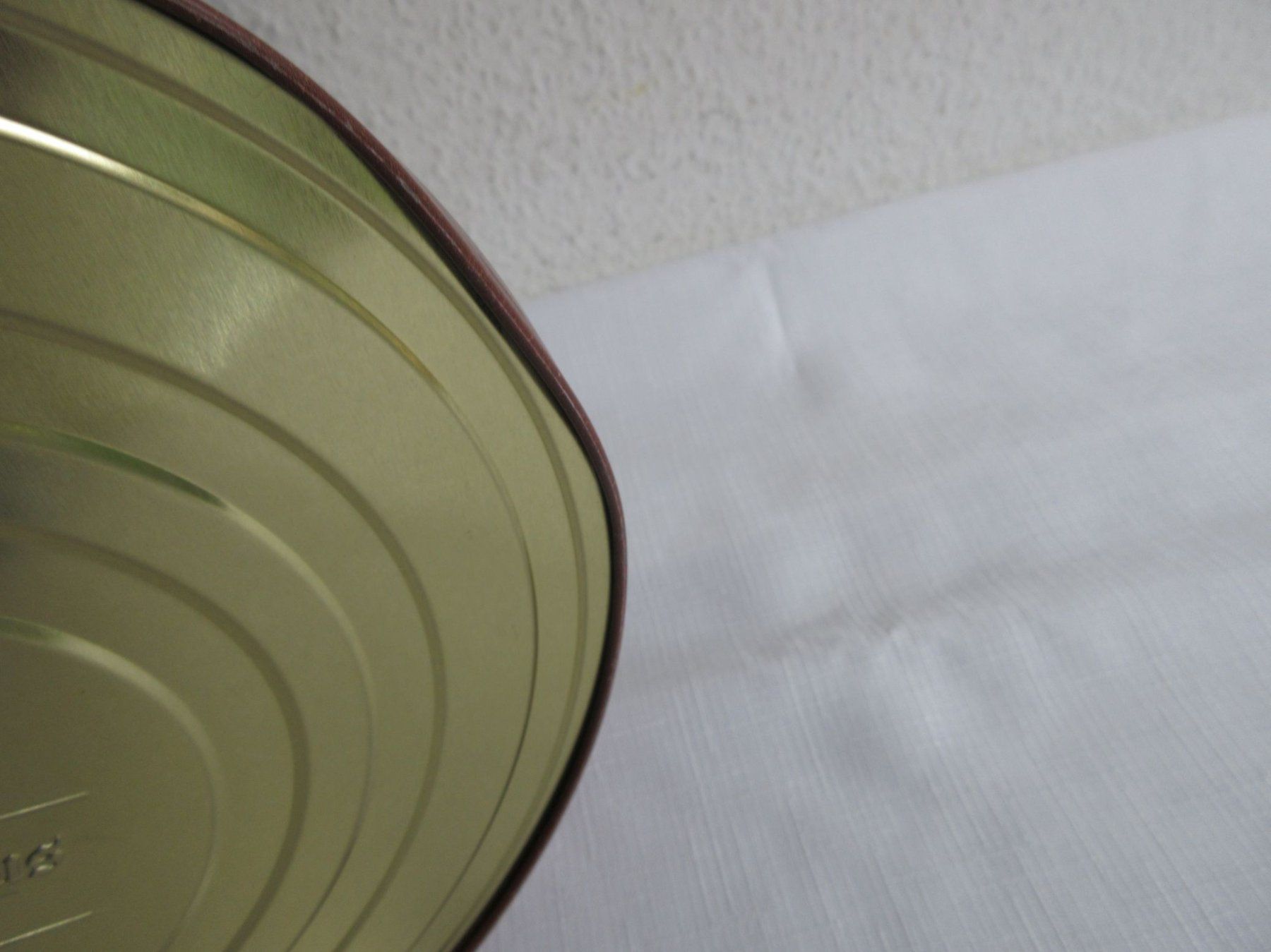 Carillon: Karussell-Dose vom Läckerli Huus, 2011 – Usato da Binningen venduto da Oldfashion 6