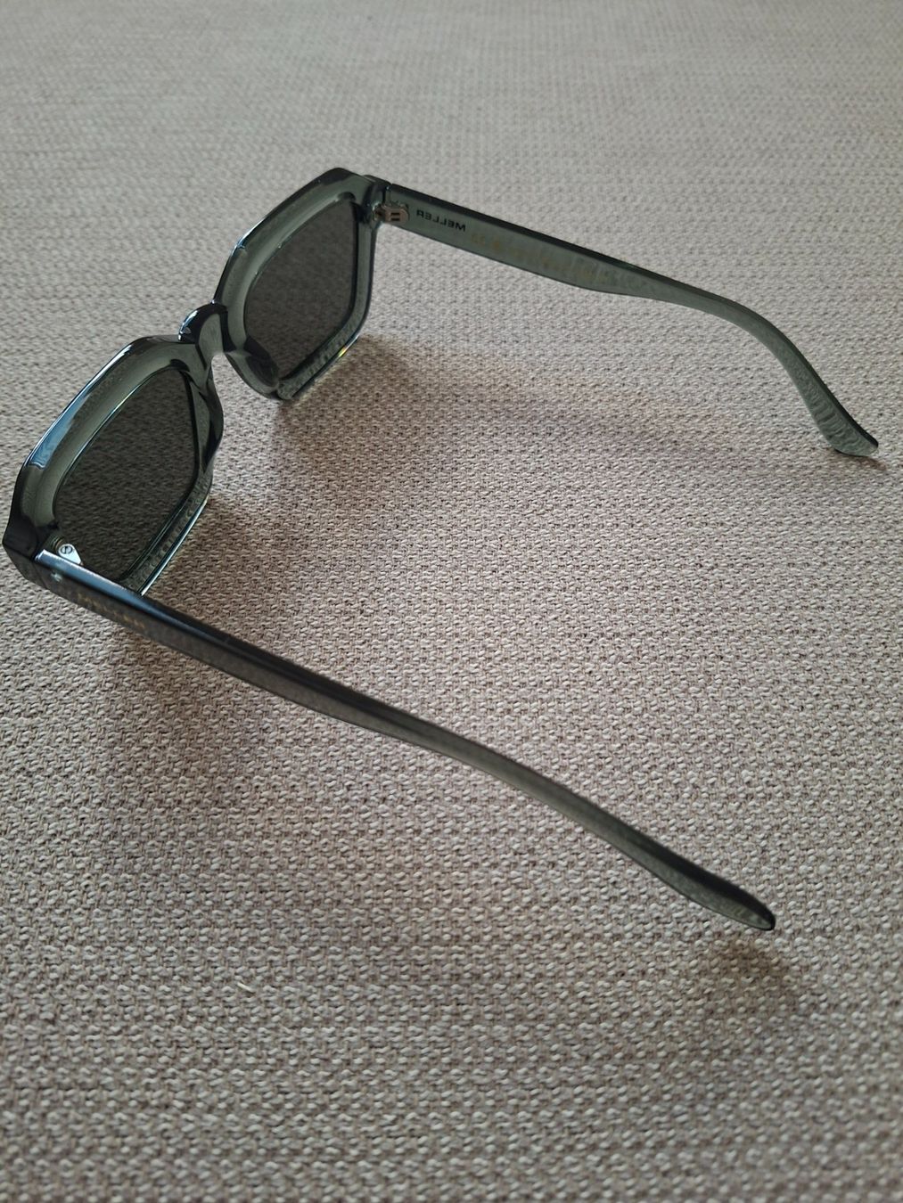 Lunettes & Verres: Sonnenbrille – D'occasion à bern par Tobii03 1
