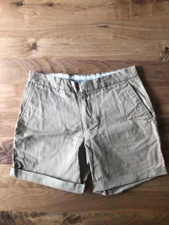3 Paar Kurze Hosen