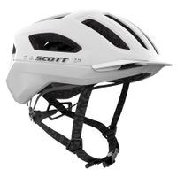 Casque Scott Sierra Mips - NEUF - Blanc Taille S (51-55cm)