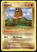 Diglett (EVO EN 55/108)