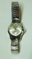 Vintage Armbanduhr Pierpont 1960er