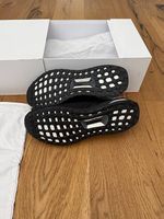Adidas Nemeziz Tango 17+ Limited Collection