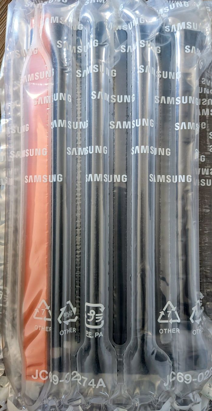 Samsung Cartucce per stampanti & toner: TONERKASETTE SAMSUNG JC69-02274A – Nuovo (secondo la descrizione) da Olten venduto da Velofahren