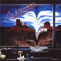 Al Stewart   Time Passages  1978