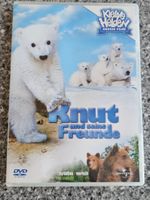 Knut und seine Freunde/ DVD