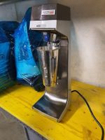 Hamilton Beach Mixer