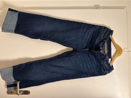 Jeanshosen s.Oliver 40