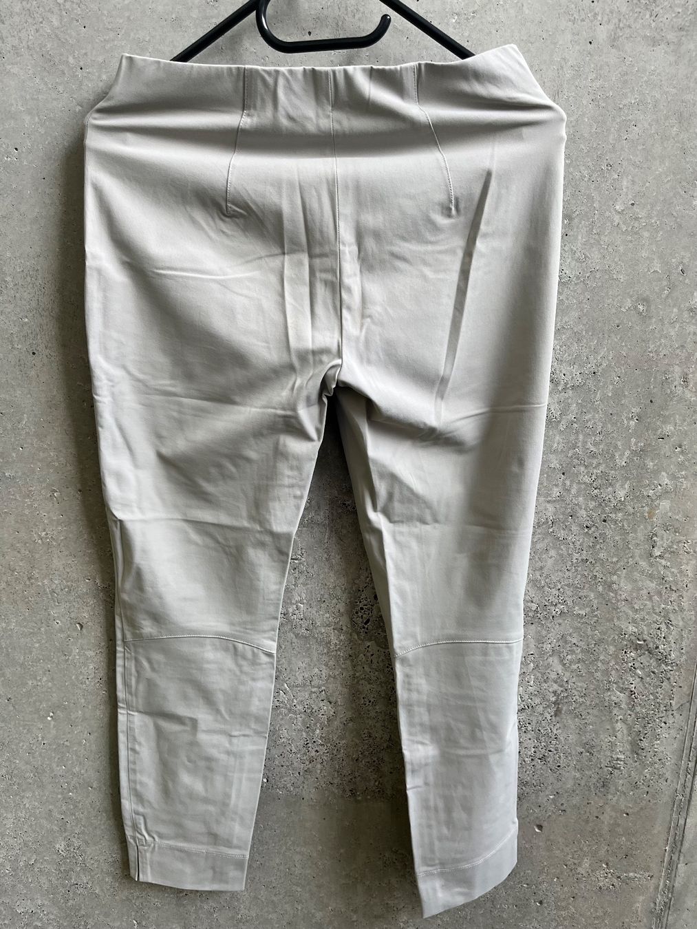 Hosen: Seductive Hose – Gebraucht aus Bern von leokislig 2