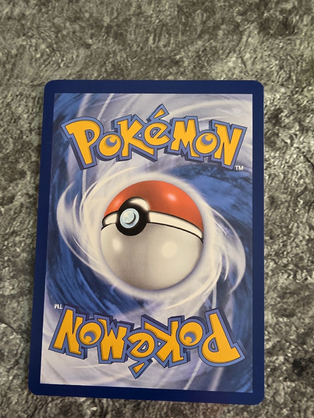 Pokémon Carte collezionabili: Pokémon Karte Sen-Long 161/197  – Usato da Alberswil venduto da mario889 1