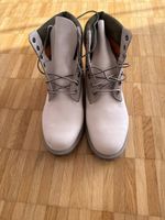 Timberland Boots Primaloft neu