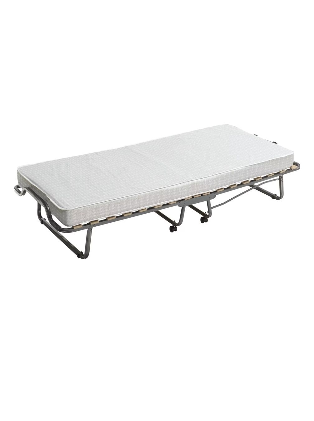 Betten: Lit pliant 90X200  – Neu (gemäss Beschreibung) aus Lausanne von akw_22ly
