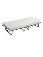 Lit pliant 90X200 