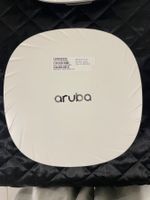 Aruba AP-515 RW Access Point