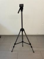 Cullmann Universalstativ 2800 gebraucht, sehr guter Zustand