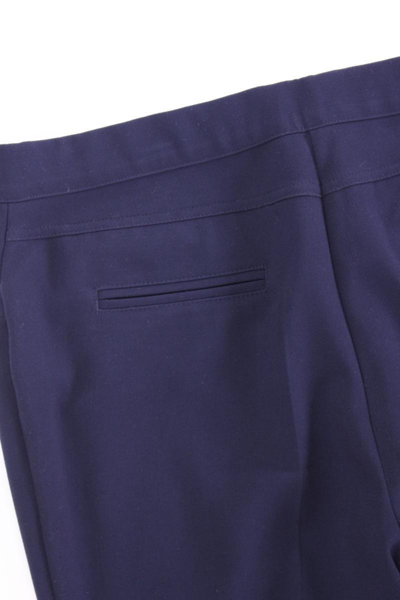 Pantaloni: Peter Hahn Anzughose Gr. 42 neuwertig – Nuovo (secondo la descrizione) da Neustadt an der Waldnaab venduto da SecondLifeFashion 2