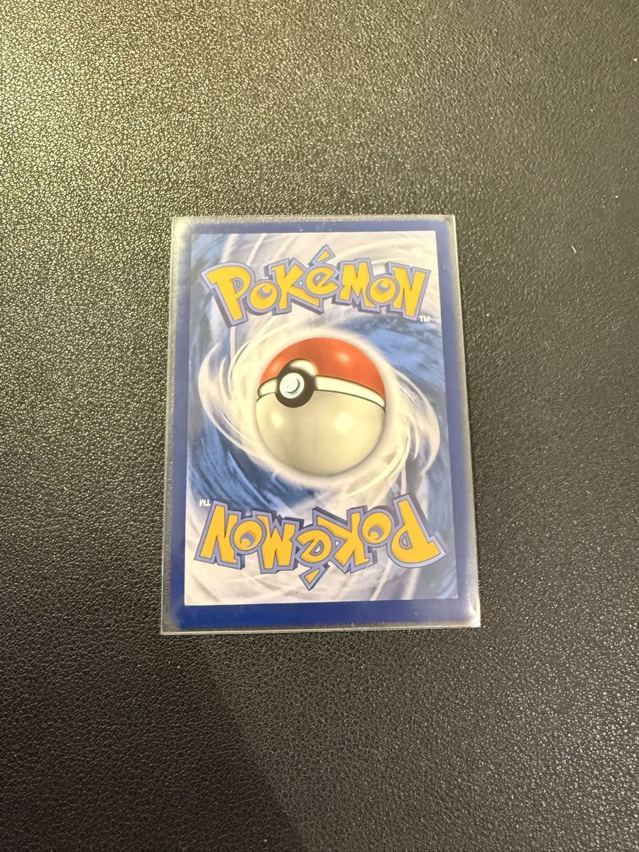 Pokémon Carte collezionabili: Pokemon - Weavile 228/217 - EN – Nuovo e nell'imballaggio originale da Rüti ZH venduto da rin_7yn7 1