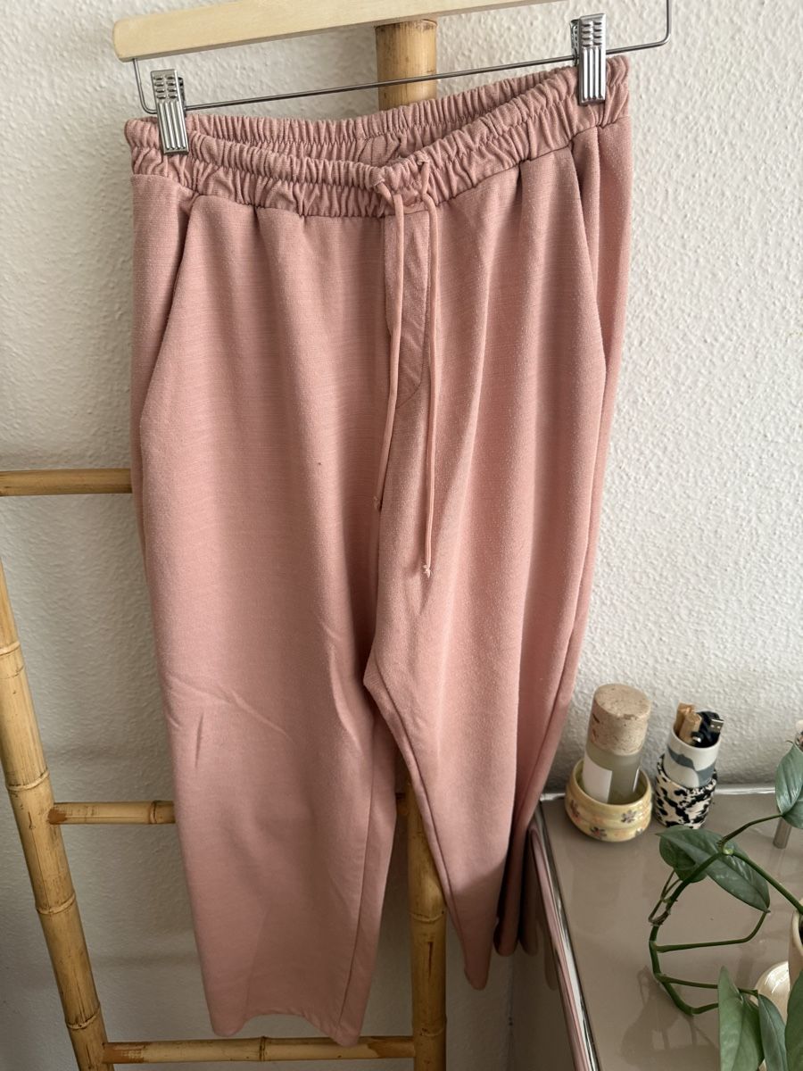 Lots de vêtements: Kleiderset Gr. M – D'occasion à Meilen par NHirs96 4