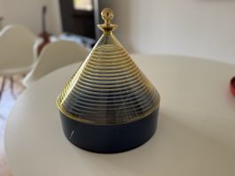 Kartell Trullo Aufbewahrungsbehälter