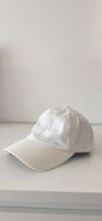 The North Face Cap weiss  Baseball Cap